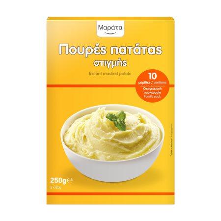 76c88954-e43c-495a-9495-920a895a017f