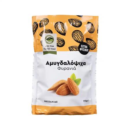 76d844ba-c3f3-4301-a319-d3699352df8b