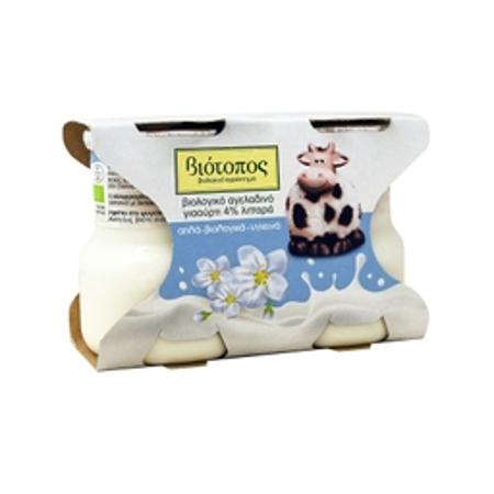 76dc589d-9dba-467e-b483-4775acad6946