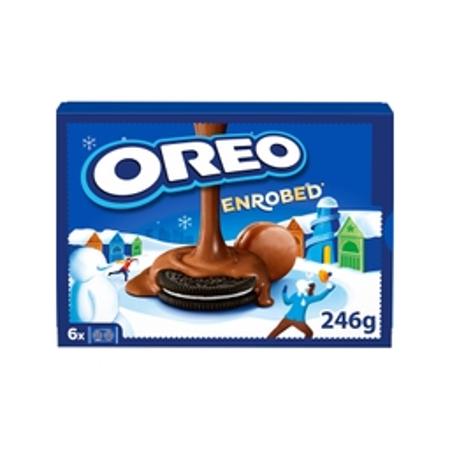 76e066da-d2f0-45cb-b64d-e2badce4a604