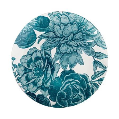 76e58871-086a-4a6c-8694-1565ba0f993b