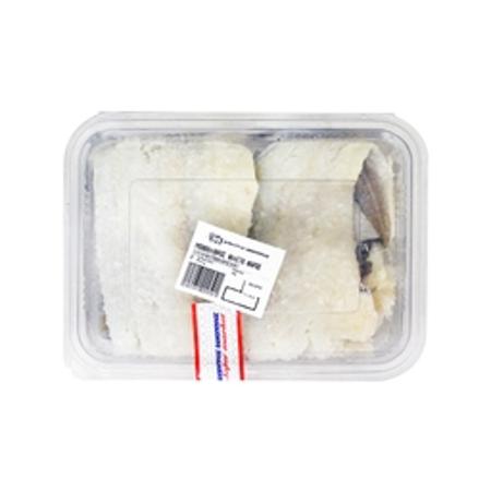 76e79b3d-fb2a-4a14-af9f-567052fceae4