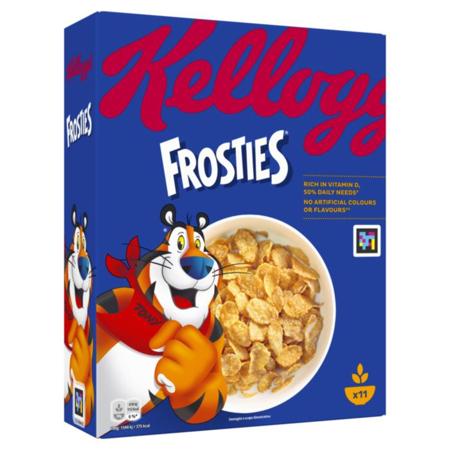 76f0243f-1eac-47d5-b0a0-9ab40d9ed254