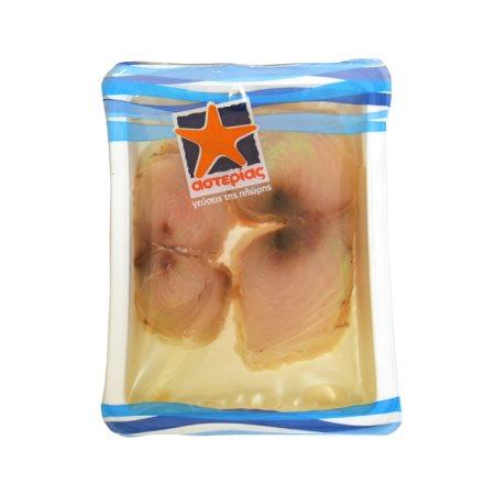 76f2948c-55f2-4785-b828-e15b006b57da