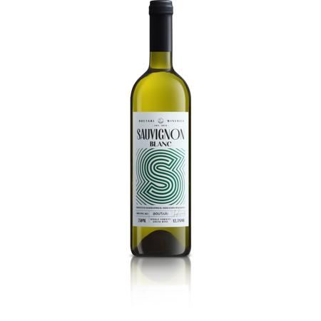 76f824e8-5cfd-45ec-b624-a9151ac7b93d