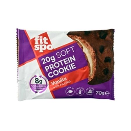 76f98934-c527-4e56-aab1-de101183b436