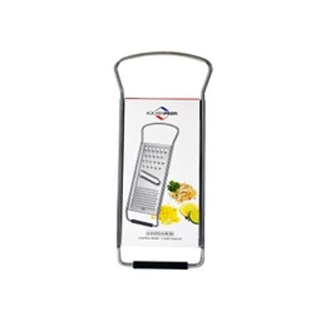 76fcdf49-99eb-4ee7-bbc8-b9556b866c12