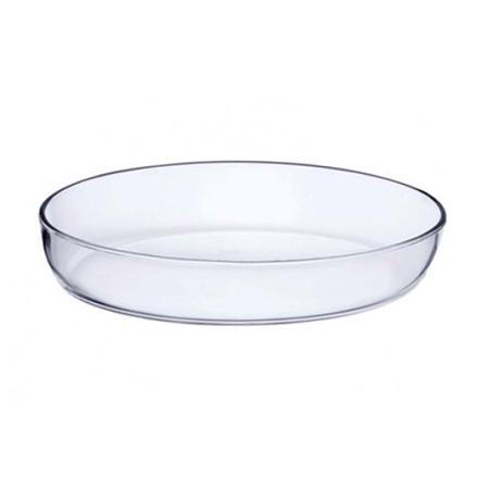 76fdb5ac-6404-48ee-a2ea-57d1334820b1