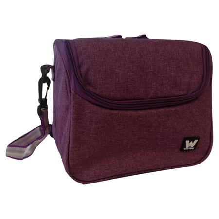 77053bd9-4f65-4426-8b5b-5272caebe370