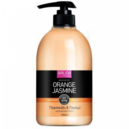 77070aff-21fc-402a-83df-ab99a868753b