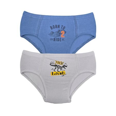 7713f462-828a-473d-8d71-cccedbfb6325