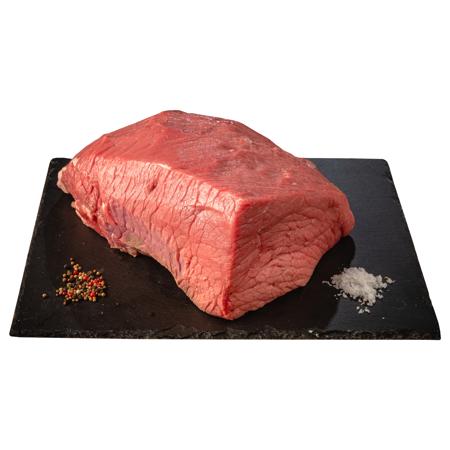 77205dea-951d-46a5-8c28-1723de81256e