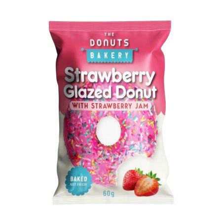 77242211-f081-476b-834c-cf9c5117502f