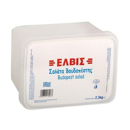 7726ffac-68b8-4d91-bc63-1c2a8a6dc33e