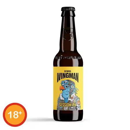 772cd210-3b98-4866-9e14-34b05521915e