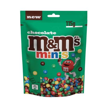 772f0bfc-b425-4505-8e1d-c833f72711d0