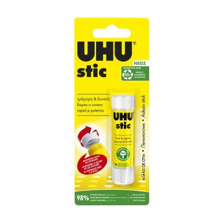 7735fc9c-1134-4185-9fbc-5e7ceaa93824