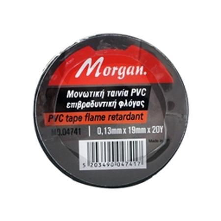 77428452-eacf-4abb-b37c-86edf4f48ef7