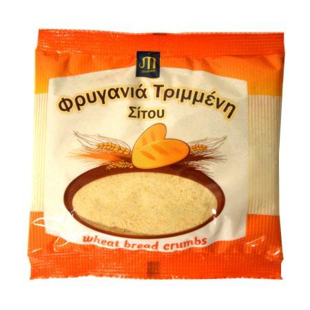 774a9d21-d8e2-40b9-ba2a-5efb631cf40d