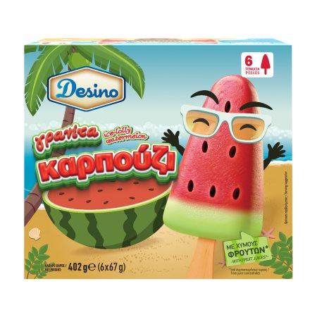 775224d1-b1f1-4943-829b-05b736c21cec