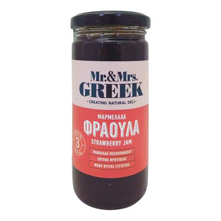 775e1905-66ce-4fce-ad04-ecdc4fd82cc2