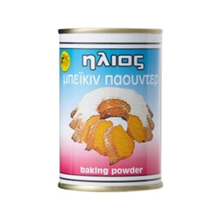 77684c8a-88f4-46bf-87d5-7d318aa7a7de