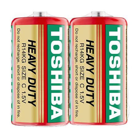 776e6b71-7c7a-4d73-93d1-c58de0310b87