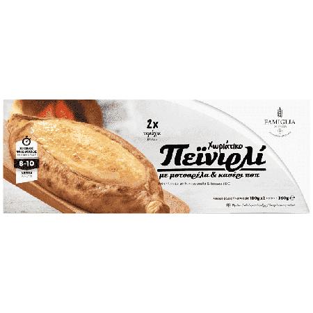 777710b0-6668-4e16-9d98-ab2c02724859