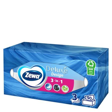 777aaec2-8de6-46e4-b306-cf06450fc0c5