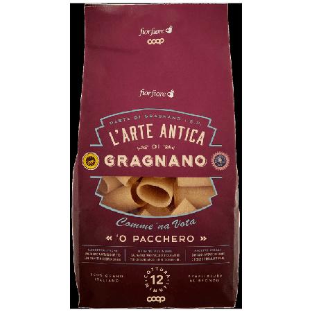 7789ae1d-34d3-482d-995e-45a5e2e6bc15