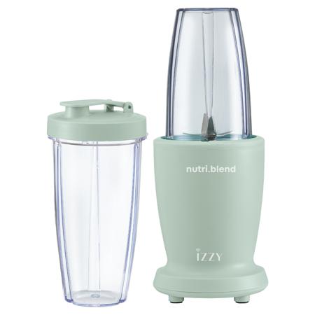 7790495e-512a-43a8-99bb-7c6d73adab9d