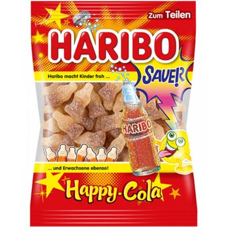 77907303-8b97-407b-b256-95098c8f7369