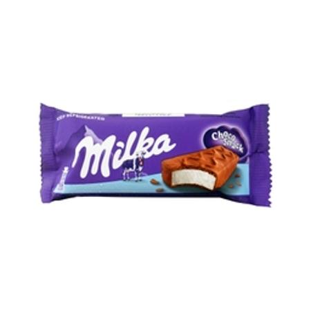 7790bf4c-2025-47d6-b6d5-f8f618f81a7c