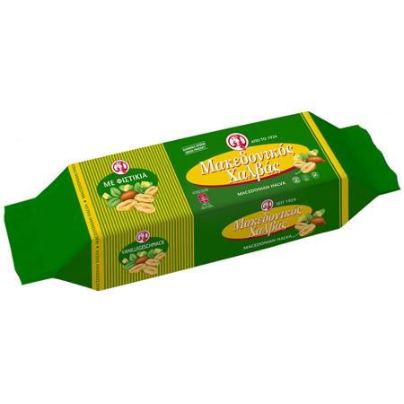 779c966e-77d8-4dfc-b7c5-e04ff7a76595