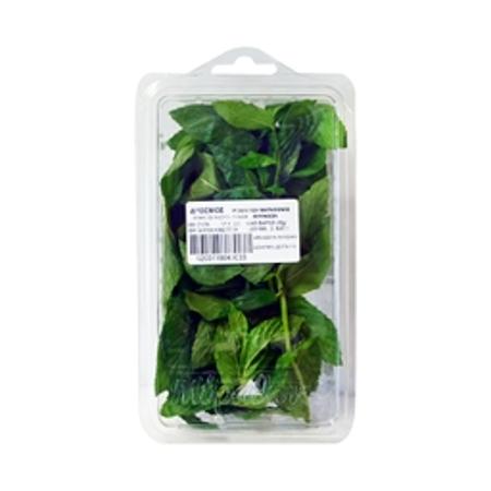 77a34fb8-a525-41e8-ac21-d5f7fda1cc17