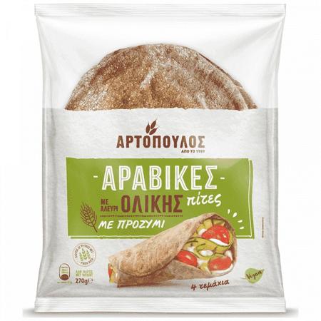 77a838c1-4d58-4572-8608-3a481399d183