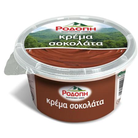 77a8bd13-35fa-4129-8f8c-26706ab93890