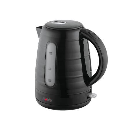 77a91392-41f4-4b7f-bbad-3aece295c7f5