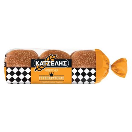 77b5e744-4fba-447f-890e-f6f6271f3836