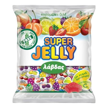 77bbe5be-bf9b-463b-83e7-f2a59a023ef4