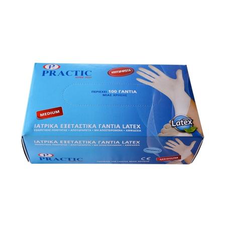 77bcc5db-66d9-44be-8ece-42b391225b6c