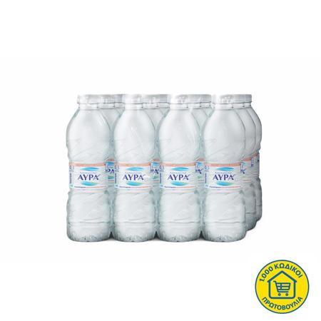 77c91d32-ee7f-4b75-8a2a-ccea62a4beaf