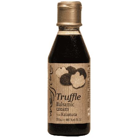 77d12c0a-9532-444c-9503-f8412f4a4d98