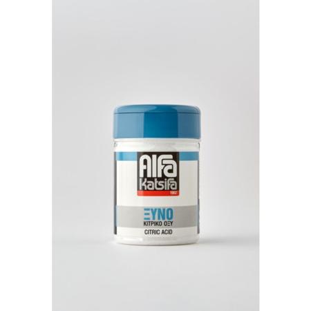 77d172b5-cdbc-4759-a4a0-260ff043038a