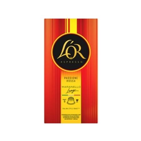 77d6fa6c-4077-4576-99f1-c16eec58ca94