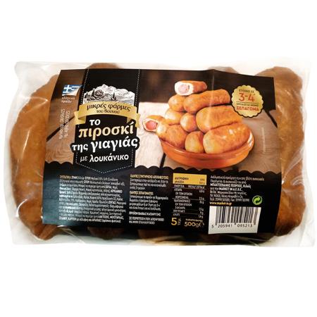 77d9741d-27a6-42ec-93c6-ff80a4f10507