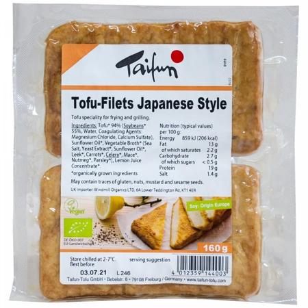 77e79c6f-80cd-495e-a26b-3dbe07781f3c