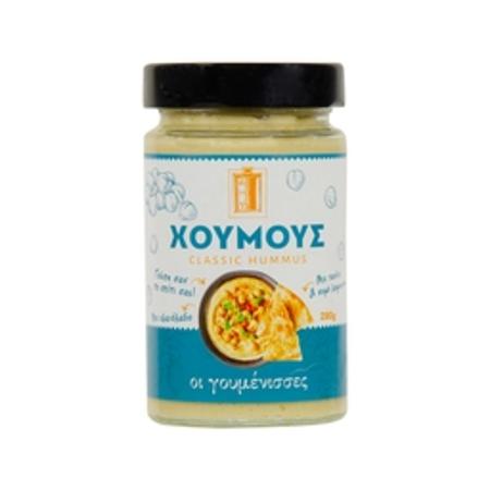 77eae5bb-0ae2-49b1-a213-0fc77ada2069