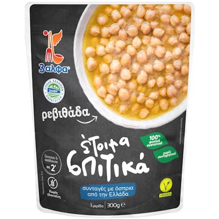 77eeb87e-c5a0-4cd8-8718-11c774519e8d