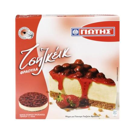 77f357fb-814e-4cdd-9365-8e3bb6805e2d